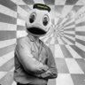 Spliff's profile picture