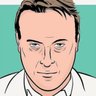 Hitch 2.0 profil fotoğrafı