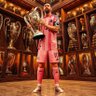 KING CAPELLA⁰⁰⁷👑💎🙏🏻🇦🇷🇪🇸's profile picture