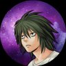 zeropain's profile picture