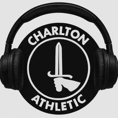 CharltonLife's profile picture
