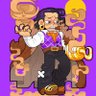 Sleepi's profile picture