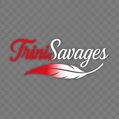 triniSavages's profile picture