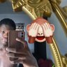 Profilbild von Abdrahman_AFC
