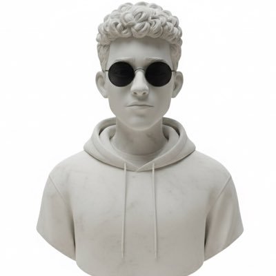 El Tony™️'s profile picture
