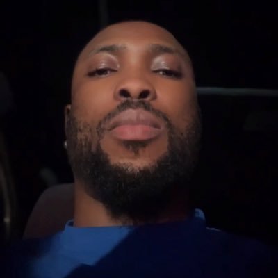 waxzyy_'s profile picture