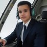 hamdi_amasha profil fotoğrafı