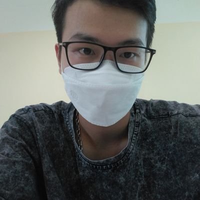 RaymondTow11769's profile picture