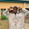 OJUJU KALABA's profile picture
