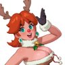 Daisy the lustful princess profil fotoğrafı