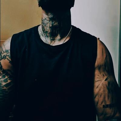 Klap's profile picture
