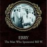 Ebby Thacher profil fotoğrafı