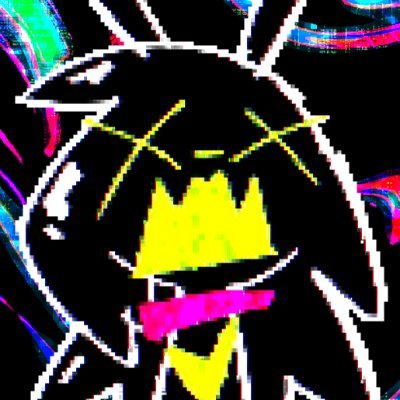 meow's profile picture