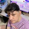 Dan 🫧 profil fotoğrafı