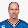 Profilbild von Jason Hansen