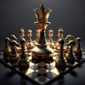 TheCheSsMaster 的头像