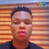 Chukwu Romi profil fotoğrafı