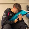 Profilbild von M8 onetail