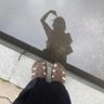 rizu's profile picture
