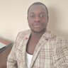 Ramadhan Kabila profil fotoğrafı