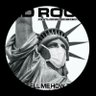 Real_Robert J Ritchie profil fotoğrafı