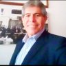 Luis Alberto Mendoza's profile picture