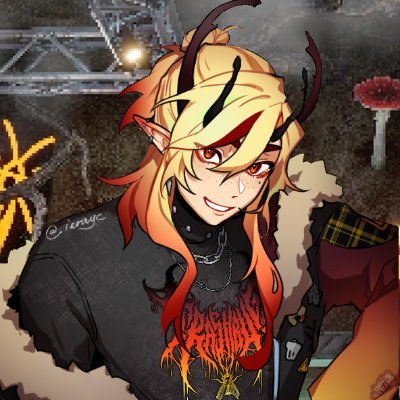 Apollo 🪲☀️ Bugtuber's profile picture