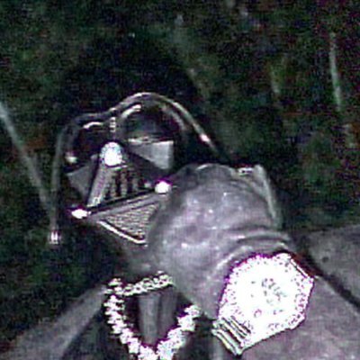 purp03's profile picture