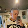 Profilbild von Fred D