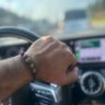Zengap profil fotoğrafı
