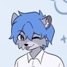 Profilbild von zenmaworld 🔜HELL