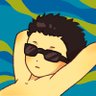 ふとし@世界を旅する英会話's profile picture
