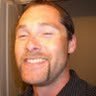 Jason Miller's profile picture