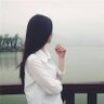 佳瑋廖's profile picture