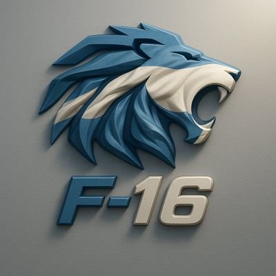 333tweets_'s profile picture