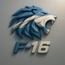 Libertario profil fotoğrafı