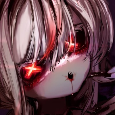 AshigamiVR's profile picture