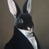 Profilbild von Deluca