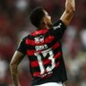 Luiz Fla-Tetra 🏆🏆🏆🏆 profil fotoğrafı