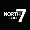 Profilbild von North7Labs