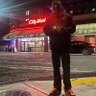 Moe’pheus🏁🇨🇻 profil fotoğrafı