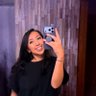 tfeathaz profil fotoğrafı