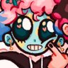 Profilbild von 🛸 MEEP 👽🪼 | VGEN + 🟦☁️