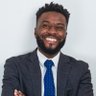 Abdoulbar Djaffar profil fotoğrafı