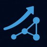 Prop Firm Connect's profile picture