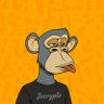 Joerypto's profile picture