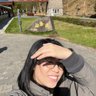 Sekikei Chou profil fotoğrafı