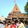 Фото профиля Divesh Choudhary