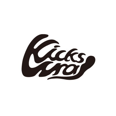 KicksWrap®︎'s profile picture