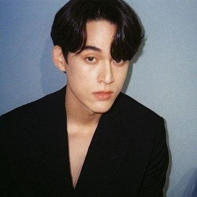 ✮ ⋅ ˚♡︎ 𝙳𝚘𝚖𝚒𝚗𝚒𝚌𝚊 ♡︎˚ ⋅ ✮'s profile picture